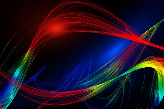 Anmeldungen nimmt Lilli Wetzel telefonisch unter 0160/92489234 oder per E-Mail an info@landfrauen-myk.de entgegen.