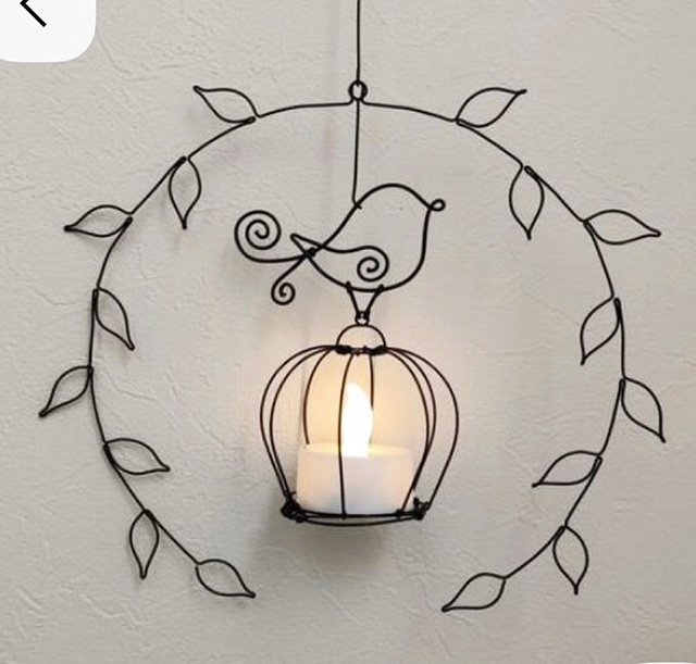 Anmeldungen über Claudia Kranz unter der 0171-9306024 oder über WhatsApp bis zum 15.03.2026.