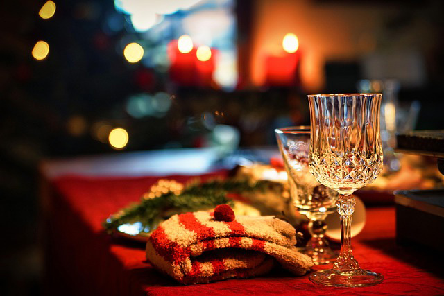 18. bis 19. Dezember 2026 Adventszauber in Erfurt
