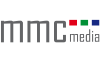 MMC-Media aus Bendorf